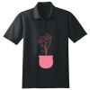 Stain Release Polo Thumbnail