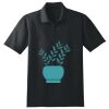 Stain Release Polo Thumbnail