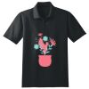 Stain Release Polo Thumbnail