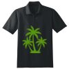 Stain Release Polo Thumbnail