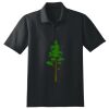 Stain Release Polo Thumbnail
