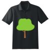 Stain Release Polo Thumbnail