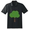 Stain Release Polo Thumbnail
