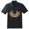 Stain Release Polo Thumbnail