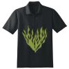 Stain Release Polo Thumbnail