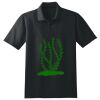 Stain Release Polo Thumbnail