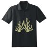 Stain Release Polo Thumbnail