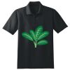 Stain Release Polo Thumbnail