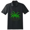 Stain Release Polo Thumbnail