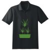 Stain Release Polo Thumbnail