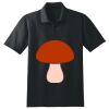 Stain Release Polo Thumbnail