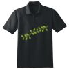 Stain Release Polo Thumbnail