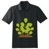 Stain Release Polo Thumbnail