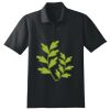 Stain Release Polo Thumbnail