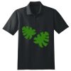 Stain Release Polo Thumbnail