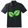 Stain Release Polo Thumbnail