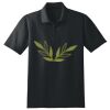 Stain Release Polo Thumbnail