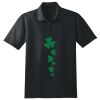 Stain Release Polo Thumbnail