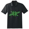 Stain Release Polo Thumbnail