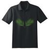 Stain Release Polo Thumbnail