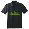 Stain Release Polo Thumbnail