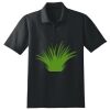 Stain Release Polo Thumbnail
