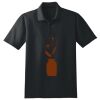 Stain Release Polo Thumbnail