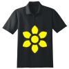 Stain Release Polo Thumbnail