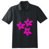 Stain Release Polo Thumbnail