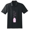 Stain Release Polo Thumbnail