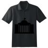 Stain Release Polo Thumbnail