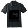 Stain Release Polo Thumbnail