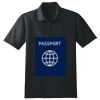 Stain Release Polo Thumbnail