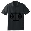 Stain Release Polo Thumbnail