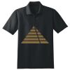 Stain Release Polo Thumbnail