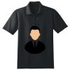 Stain Release Polo Thumbnail