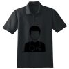 Stain Release Polo Thumbnail