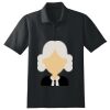 Stain Release Polo Thumbnail