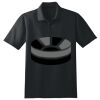Stain Release Polo Thumbnail