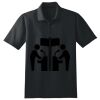 Stain Release Polo Thumbnail
