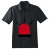 Stain Release Polo Thumbnail