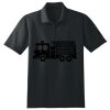 Stain Release Polo Thumbnail