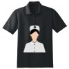 Stain Release Polo Thumbnail