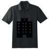 Stain Release Polo Thumbnail
