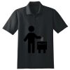 Stain Release Polo Thumbnail
