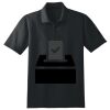 Stain Release Polo Thumbnail