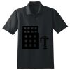 Stain Release Polo Thumbnail