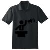 Stain Release Polo Thumbnail