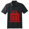 Stain Release Polo Thumbnail