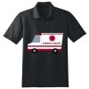 Stain Release Polo Thumbnail